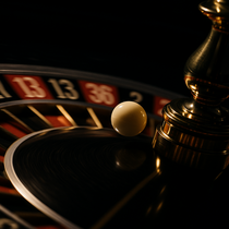 PalmSlots - Live Roulette - Roulette en Direct avec Croupiers