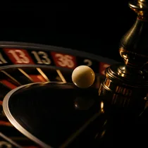 PalmSlots - Live Roulette - Roulette en Direct avec Croupiers