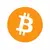 PalmSlots - Bitcoin Payment Method - Cryptocurrency