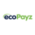 PalmSlots - EcoPayz Payment Method - Secure E-Wallet