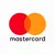 PalmSlots - Mastercard Payment Method - Secure Transactions