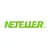 PalmSlots - Neteller Payment Method - E-Wallet