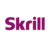 PalmSlots - Skrill Payment Method - E-Wallet