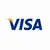 PalmSlots - Visa Payment Method - Fast Deposits