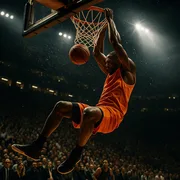 PalmSlots - Paris Basketball - Paris Sportifs NBA