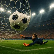 PalmSlots - Paris Football - Paris Sportifs en Ligne
